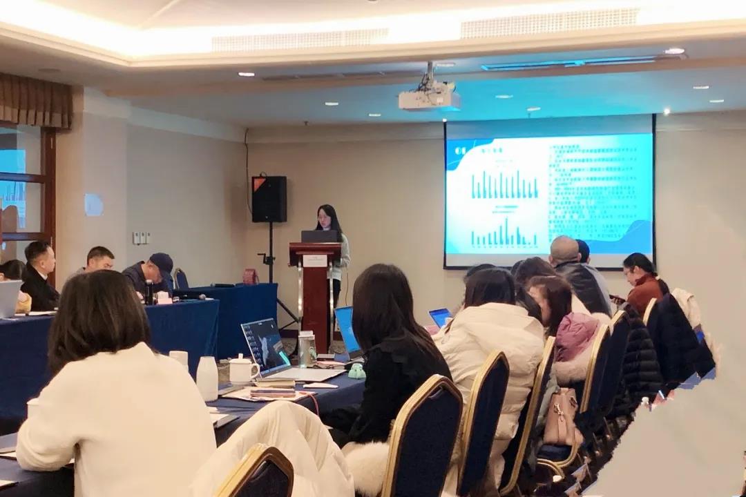 1642404253251030860.jpg 5.jpg